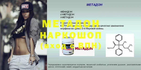 прущие грибы Балахна