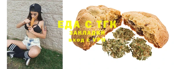 прущие грибы Балахна