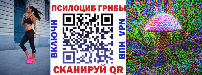 Псилоцибиновые грибы прущие грибы  Чулым 